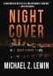 [Lt. Leroy Powder 01] • Night Cover